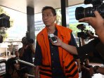 sanusi-siap-disidangkan_20160729_202148.jpg