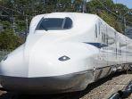 sanyo-shinkansen-jepang.jpg