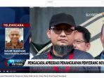 saor-siagian-angkat-suara-soal-kasus-novel.jpg