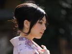 saori-hara-002.jpg