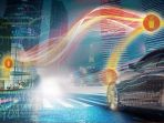 sap-connected-vehicles_20170302_081426.jpg