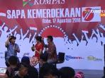sapa-indonesia-spesial-kemerdekaan_20160819_113027.jpg