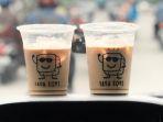 sapa-kopi-solo.jpg