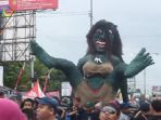 saparan-bekakak_20161119_122924.jpg