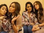 saphira-indah-dan-shandy-aulia.jpg