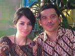 saphira-indah-dan-suaminya-rico-hidros-daeng.jpg