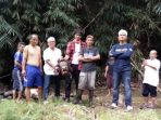 sapi-kurban-ngamuk_20170901_195043.jpg