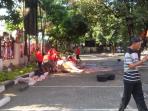 sapi-kurban-nih2_20150924_101821.jpg