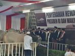 sapi-kurban-nih3_20180822_085322.jpg
