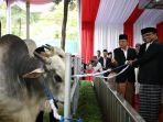 sapi-kurban-nih4_20180822_091900.jpg