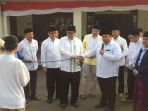 sapi-kurban-nih5_20180822_095604.jpg