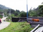 sapi-liar_20150416_183405.jpg