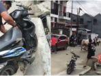 sapi-mengamuk-di-samarinda345.jpg