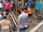 sapi-milik-karyono-warga-desa-gelang-kulon-kecamatan-sukorejo.jpg