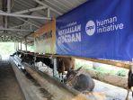sapi-pkpu1.jpg