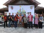 sapma-pp-di-yogyakarta-bekerjasama-dengan-wps-inc-menyalurkan-bantuan-air-bersih.jpg