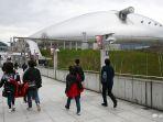 sapporo-dome-stadium.jpg