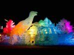 sapporo-snow-festival.jpg