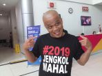 sapri-jengkol_20180509_055431.jpg