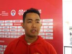 sapta-kunta-purnama_20181006_222316.jpg