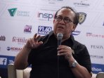 sapta-nirwandar-konpers-mandiri-jakarta-marathon-2016_20161006_124253.jpg