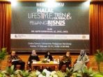 sapta-nirwandar-peluncuran-ini-dikemas-dengan-acara-bedah-buku_20180217_185750.jpg