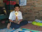sapta-nur-hidayat-15_20160615_202637.jpg