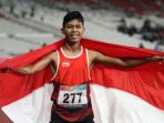 sapto-yogo-raih-medali-emas-lari-100-meter-putra_20181009_204928.jpg