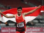 sapto-yogo-raih-medali-emas-lari-100-meter-putra_20181009_211301.jpg