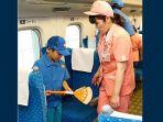 sapu-ajaib-shinkansen.jpg