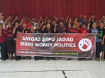 sapu-jagad_20180625_194257.jpg