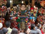 sapu-raksasa-jepang-nih2_20161123_193026.jpg