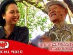 saputangan-sundari-soekotjo.jpg
