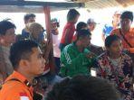 sar-gabungan-sikat1.jpg