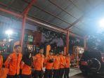 sar-padang-cari-korban-tenggelam_juni.jpg