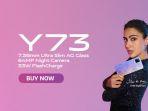 sara-ali-khan-menjadi-brand-ambassador-vivo-y73-yang-diluncurkan-di-india.jpg