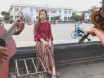 sara-amane-bintang-film-dewasa_20170925_104111.jpg