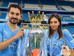 sara-arfaoui-menilai-bahwa-di-manchester-tidak-ada-restoran-yang-bagus.jpg