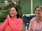 sara-duterte-carpio-s.jpg