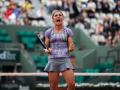 sara-errani-d.jpg