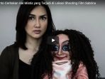 sara-wijayanto-ceritakan-hal-mistis-yang-terjadi-di-lokasi-shooting-film-sabrina_20180511_145223.jpg
