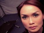 sara-wijayanto-instagram_20151121_060821.jpg