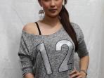 sara-wijayanto_20150108_160450.jpg