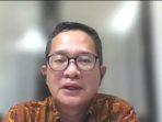 saragih-ini-12.jpg