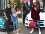 sarah-ahmad-balas-telak-nyinyiran-netizen-soal-cewek-matre.jpg