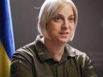 sarah-ashton-cirillo-teroris.jpg