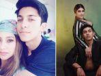 sarah-azhari-dan-misteri-ayah-biologis-albany-ray.jpg