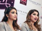 sarah-azhari-rahma-1.jpg