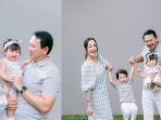 sarah-eliana-bersama-potret-keluarga-ahok-dan-puput-nastiti.jpg