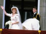 sarah-ferguson-dan-pangeran-andrew_20180610_093408.jpg